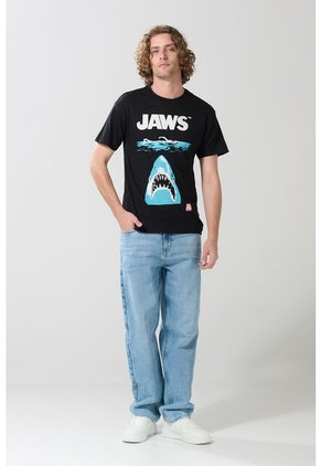 KOAJ CAMISETA KOAJ TIRLEZ 23306 3/25