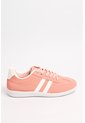 KOAJ ZAPATOS KOAJ URBANO F 15672 2/25 de Koaj