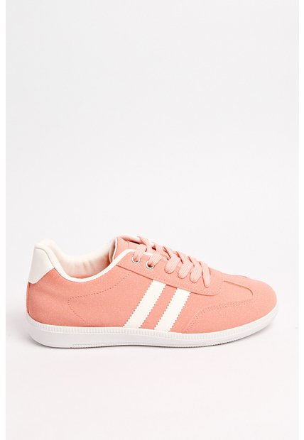 KOAJ ZAPATOS KOAJ URBANO F 15672 2/25