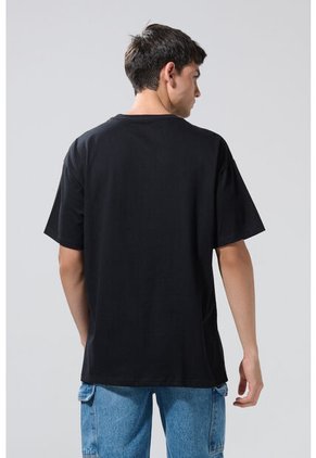 KOAJ CAMISETA KOAJ GOK 26642 4/25