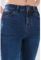 KOAJ PANTALON KOAJ JEAN STRAIGHT LEG 33568 3/ de Koaj