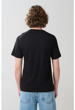 KOAJ CAMISETA KOAJ TIRLEZ 23306 3/25