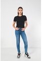 KOAJ PANTALON KOAJ PUSH UP FB 13172 3/24 de Koaj