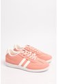 KOAJ ZAPATOS KOAJ URBANO F 15672 2/25 de Koaj