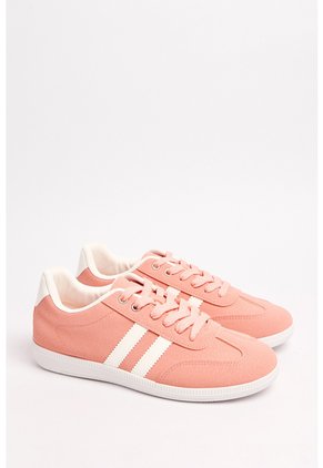 KOAJ ZAPATOS KOAJ URBANO F 15672 2/25
