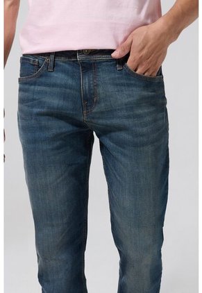 KOAJ PANTALON KOAJ JEAN SLIM 27172 3/25