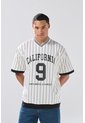 KOAJ CAMISETA KOAJ HELMY  32769 2/26 de Koaj