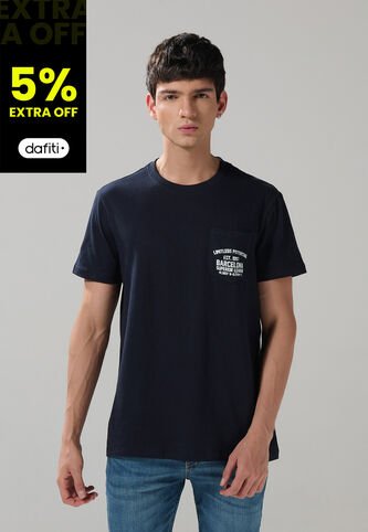 KOAJ CAMISETA KOAJ 27833 4/25 Koaj