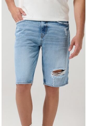 KOAJ BERMUDA KOAJ JEAN 26905 3/25 Koaj