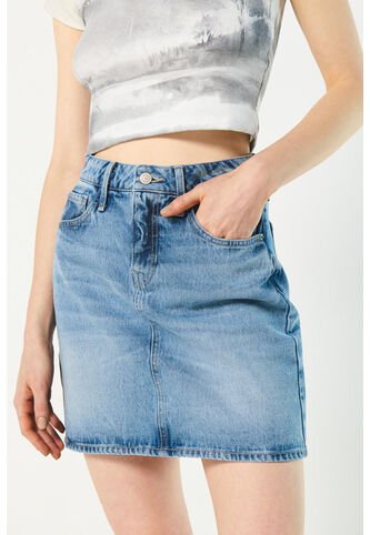 KOAJ FALDA KOAJ 9943 M 3/24 Koaj