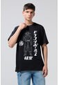 KOAJ CAMISETA KOAJ GOK 26642 4/25 de Koaj