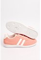 KOAJ ZAPATOS KOAJ URBANO F 15672 2/25 de Koaj