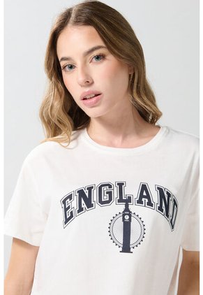 CAMISETA KOAJ 23456 2/25