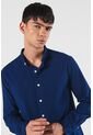 CAMISA KOAJ NERU ML 9063 4/24 de Koaj
