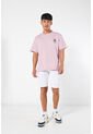 KOAJ CAMISETA  KOAJ  TROIT 11836 3/24 de Koaj