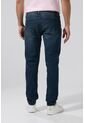 KOAJ PANTALON KOAJ JEAN SLIM 27172 3/25 de Koaj
