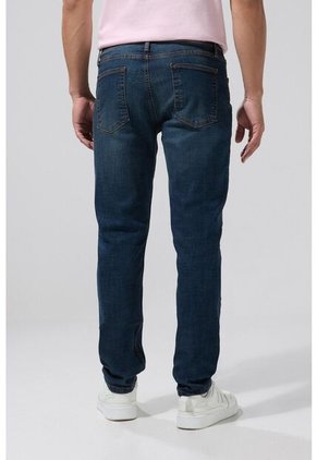 KOAJ PANTALON KOAJ JEAN SLIM 27172 3/25