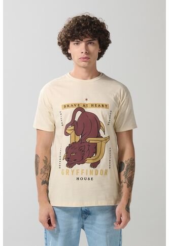 CAMISETA KOAJ GRYNNFOK 20704 1/25 Koaj