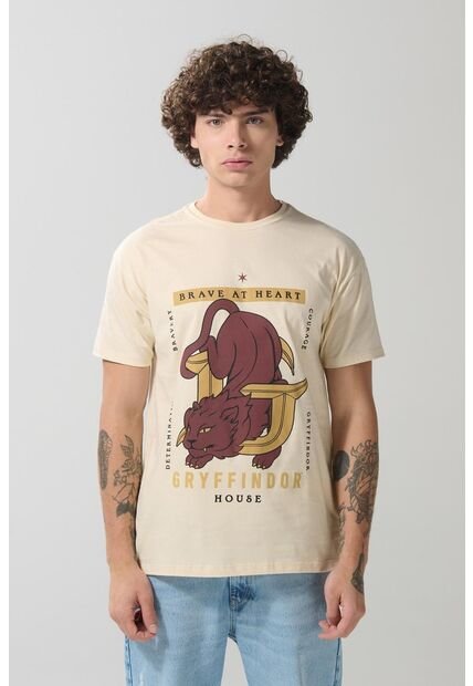 CAMISETA KOAJ GRYNNFOK 20704 1/25