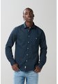 KOAJ CAMISA KOAJ SPORT COLLAR ML 12412 1/25 de Koaj