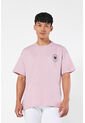 KOAJ CAMISETA  KOAJ  TROIT 11836 3/24 de Koaj