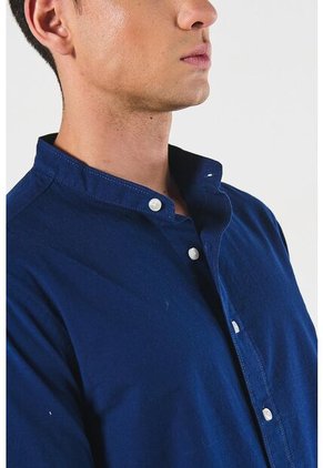 CAMISA KOAJ NERU ML 9063 4/24