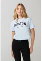 KOAJ CAMISETA KOAJ 22580 2/25 de Koaj