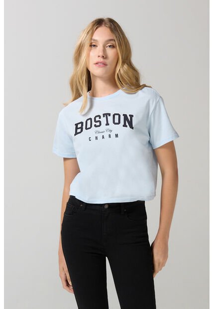 KOAJ CAMISETA KOAJ 22580 2/25