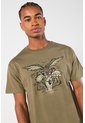 KOAJ CAMISETA KOAJ KOYET 12671 3/24 de Koaj