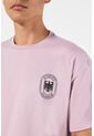 KOAJ CAMISETA  KOAJ  TROIT 11836 3/24 de Koaj