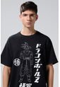 KOAJ CAMISETA KOAJ GOK 26642 4/25 de Koaj