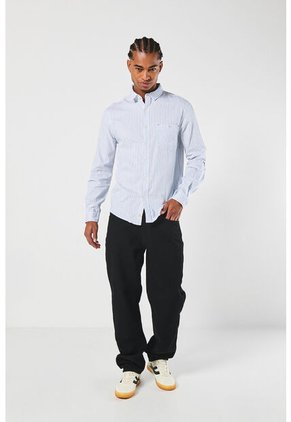 CAMISA KOAJ SPORT COLLAR ML 12386 1/25