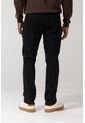 PANTALON KOAJ JEAN STRAIGHT LEG 24955 3/25 de Koaj