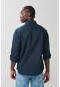 KOAJ CAMISA KOAJ SPORT COLLAR ML 12412 1/25 de Koaj