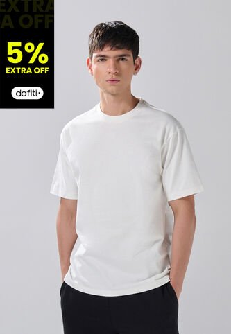 KOAJ CAMISETA KOAJ 31871 1/26 Koaj