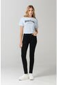 KOAJ CAMISETA KOAJ 22580 2/25 de Koaj