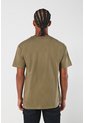 KOAJ CAMISETA KOAJ KOYET 12671 3/24 de Koaj