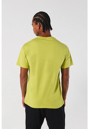 KOAJ CAMISETA KOAJ FANTONIL 14935 4/24