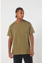 CAMISETA KOAJ BRENDOWL 15037 4/24 de Koaj
