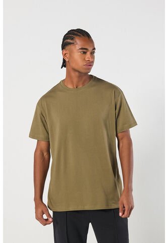 CAMISETA KOAJ BRENDOWL 15037 4/24 Koaj