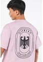 KOAJ CAMISETA  KOAJ  TROIT 11836 3/24 de Koaj