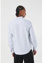 CAMISA KOAJ SPORT COLLAR ML 12386 1/25 de Koaj