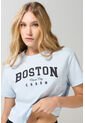 KOAJ CAMISETA KOAJ 22580 2/25 de Koaj