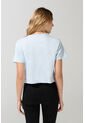 KOAJ CAMISETA KOAJ 22580 2/25 de Koaj