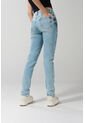 KOAJ PANTALON KOAJ JEAN JEGGING TA  22689 2/25 de Koaj