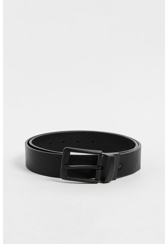 KOAJ CINTURON KOAJ REVERSIBLE M 18915 3/25 Koaj