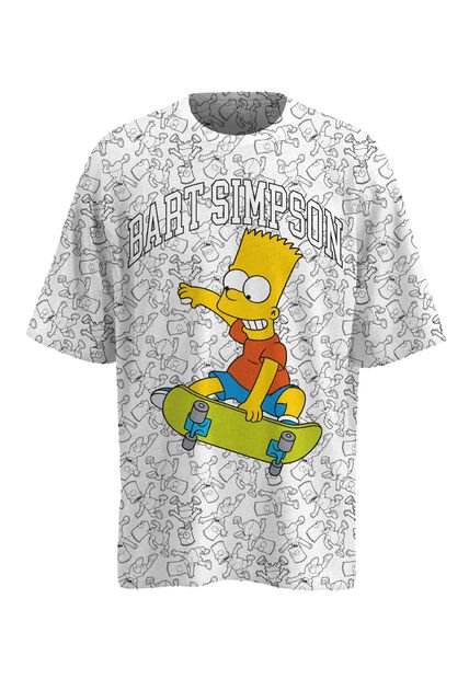 CAMISETA KOAJ BARTALO 17350 4/24