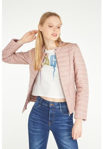 KOAJ-CHAQUETA KOAJ LOTTIK 3/19 - Compra Ahora | Dafiti Colombia