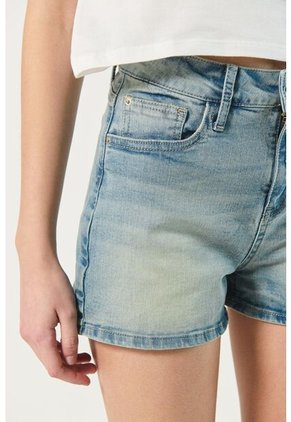 KOAJ SHORT VINTAGE KOAJ 10965 3/24