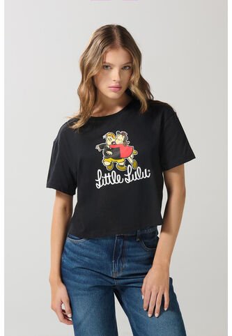 KOAJ CAMISETA KOAJ TAVE 17890 1/25 Koaj